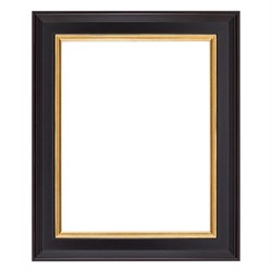 Picture Frames Image